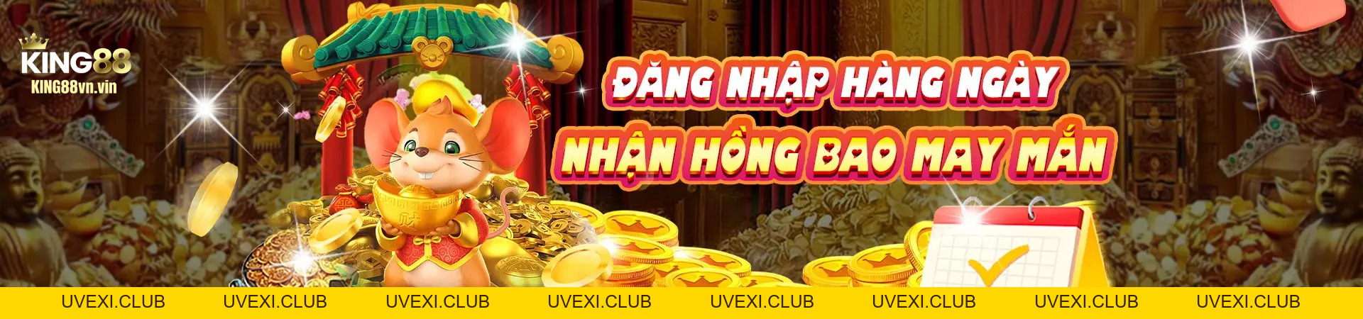 King88 lapavoni Trang Chủ King88 com | Nhà cái cá cược King88 vina