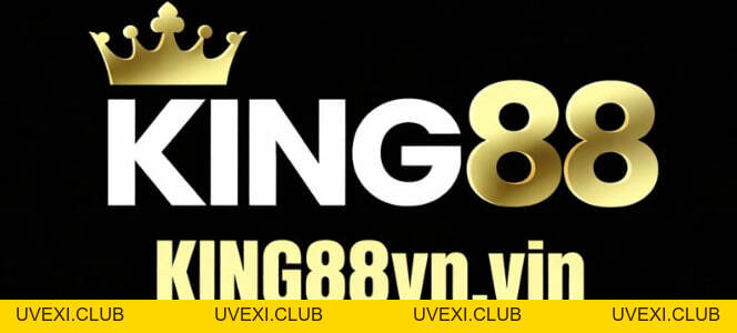 King88 lapavoni Trang Chủ King88 com | Nhà cái cá cược King88 vina