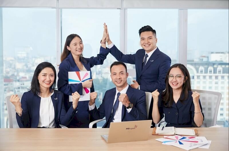 CEO Emma Hà Anh King88 - Tầm Nhìn Đưa Thương Hiệu Vươn Xa