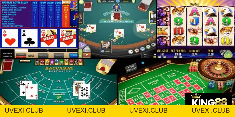 King88 lapavoni Trang Chủ King88 com | Nhà cái cá cược King88 vina
