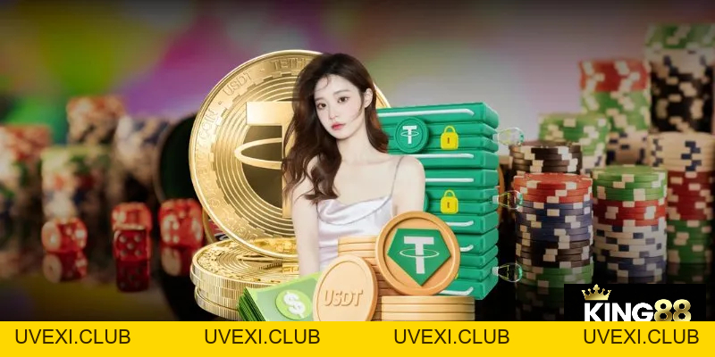 King88 lapavoni Trang Chủ King88 com | Nhà cái cá cược King88 vina