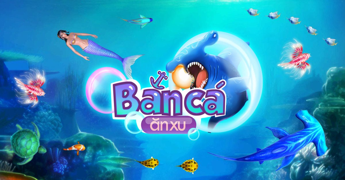 Bắn Cá Ăn Xu King88 – Tỉ Lệ Xu/Đạn Tối Ưu - KING88 - Vua Casino Trực Tuyến | Thể Thao, Baccarat, Slot - Thưởng 200%