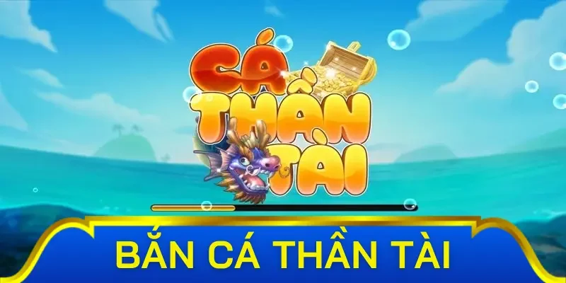 Bắn Cá Thần Tài King88 – Boss Vàng Và Xu Kép - KING88 - Vua Casino Trực Tuyến | Thể Thao, Baccarat, Slot - Thưởng 200%