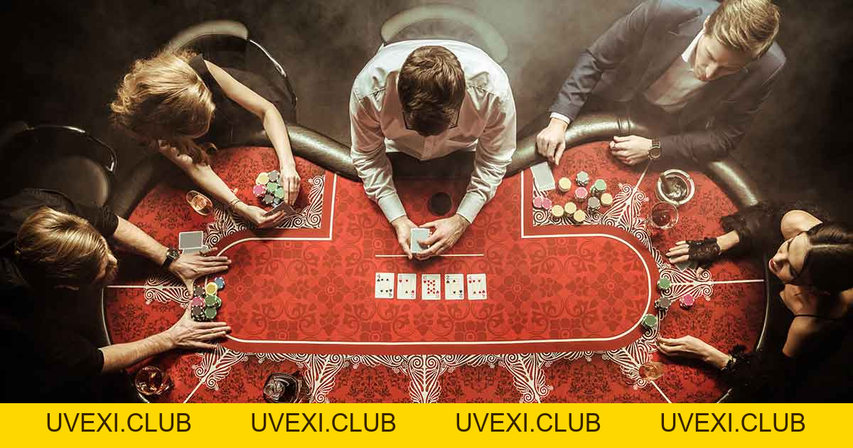 King88 lapavoni Trang Chủ King88 com | Nhà cái cá cược King88 vina