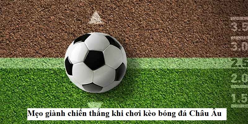 Kèo Nhà Cái King88 – Phân Tích Và Chiến Thuật Thắng - KING88 - Vua Casino Trực Tuyến | Thể Thao, Baccarat, Slot - Thưởng 200%