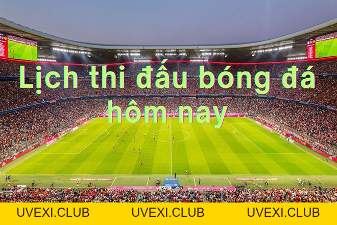 King88 lapavoni Trang Chủ King88 com | Nhà cái cá cược King88 vina