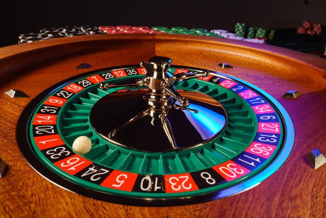 Roulette King88 – Bánh Xe May Mắn Và Chiến Thuật - KING88 - Vua Casino Trực Tuyến | Thể Thao, Baccarat, Slot - Thưởng 200%