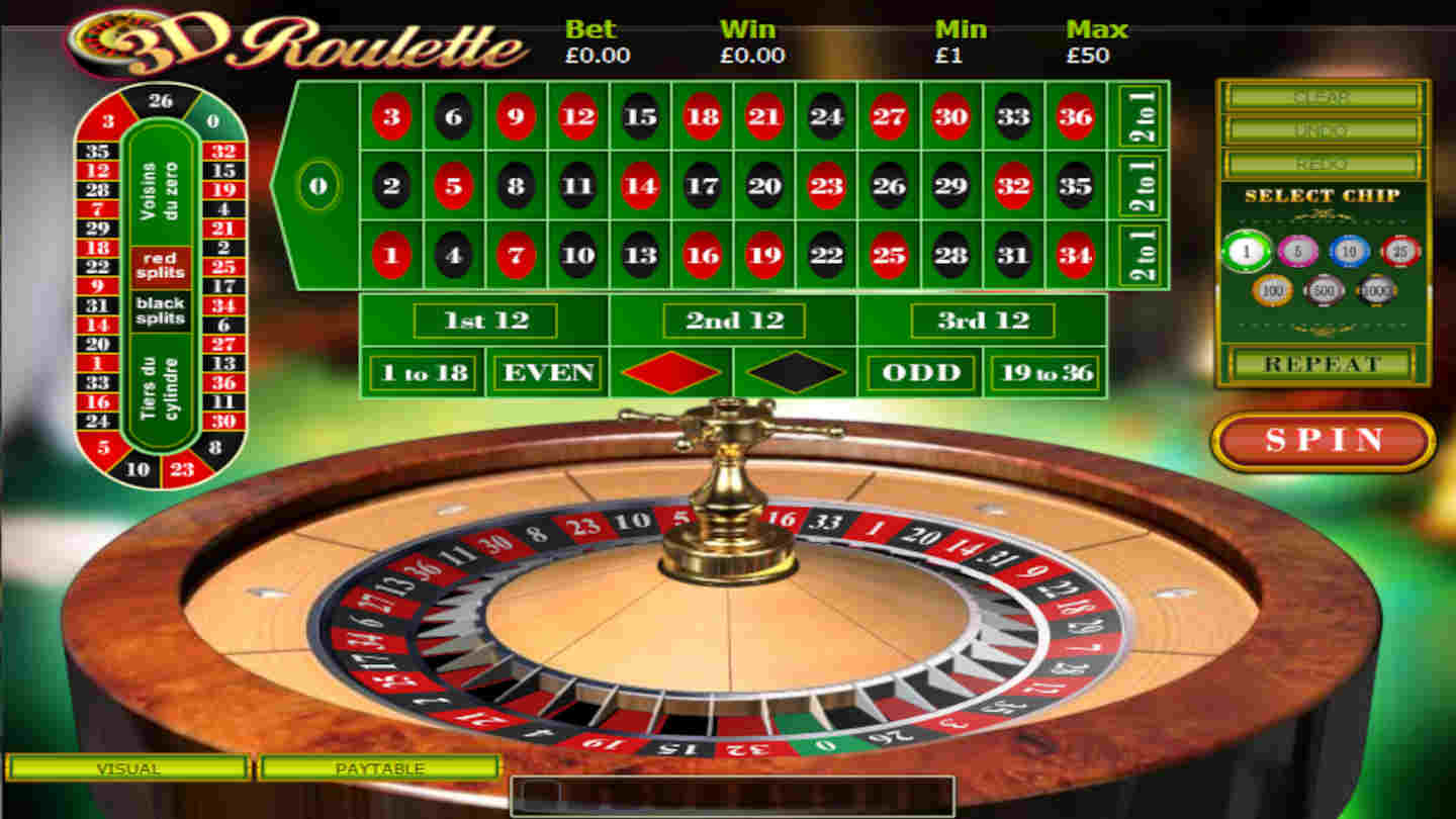 Roulette Là Gì? Nguồn Gốc Và Hướng Dẫn Tại King88 - KING88 - Vua Casino Trực Tuyến | Thể Thao, Baccarat, Slot - Thưởng 200%