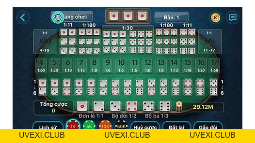 King88 lapavoni Trang Chủ King88 com | Nhà cái cá cược King88 vina