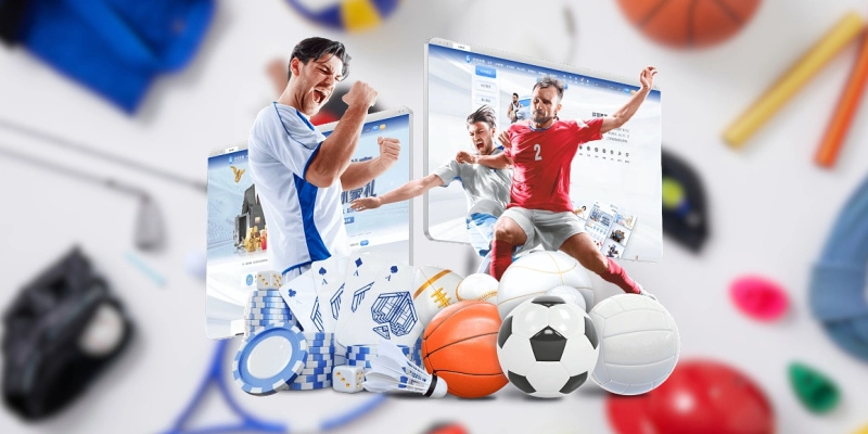 Soi Kèo Bóng Đá King88 – Phương Pháp 5 Bước Chính Xác Nhất - KING88 - Vua Casino Trực Tuyến | Thể Thao, Baccarat, Slot - Thưởng 200%