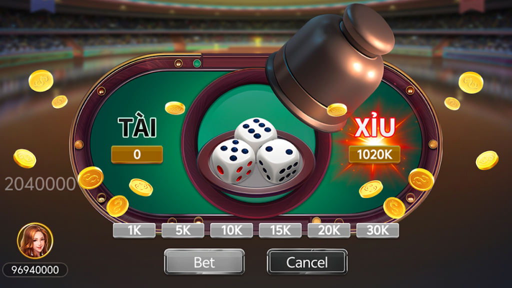 Tài Xỉu Online King88 – Luật Chơi Và Chiến Thuật - KING88 - Vua Casino Trực Tuyến | Thể Thao, Baccarat, Slot - Thưởng 200%