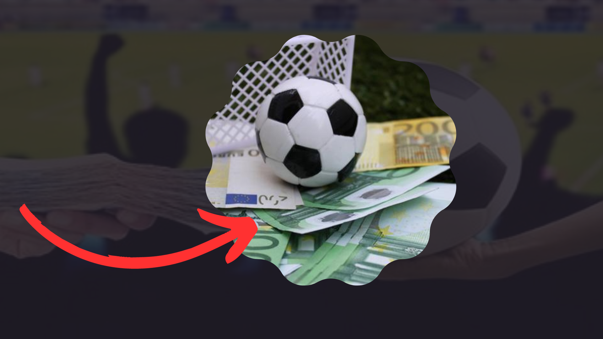 Thể Thao King88 – Nền Tảng Cược Thể Thao Online Hàng Đầu
