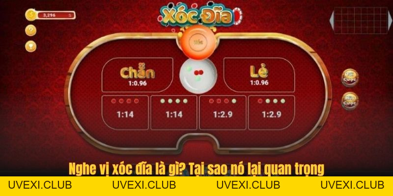 King88 lapavoni Trang Chủ King88 com | Nhà cái cá cược King88 vina