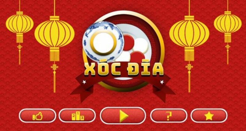 Xóc Đĩa Online King88 – Live Dealer Và Soi Cầu - KING88 - Vua Casino Trực Tuyến | Thể Thao, Baccarat, Slot - Thưởng 200%